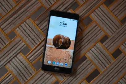 Casino Quality Bingo Farsímaforrit